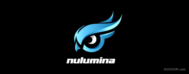 137个经典动物元素LOGO设计合集 (134).jpg