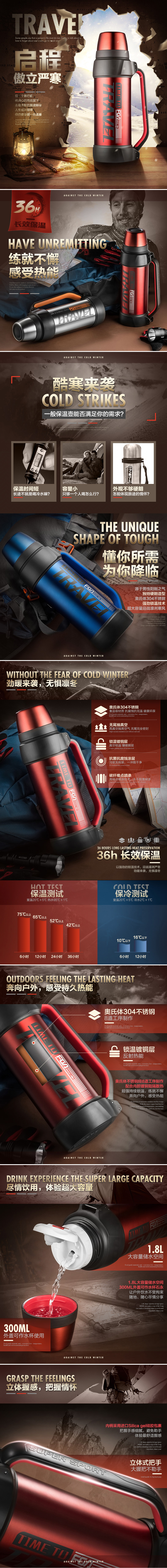 详情页 水杯.jpg