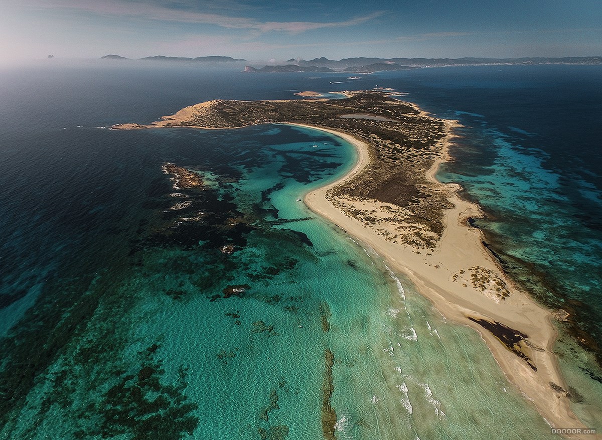 FORMENTERA岛航空摄影-Dimitar Karanikolov [12P] (9).jpg