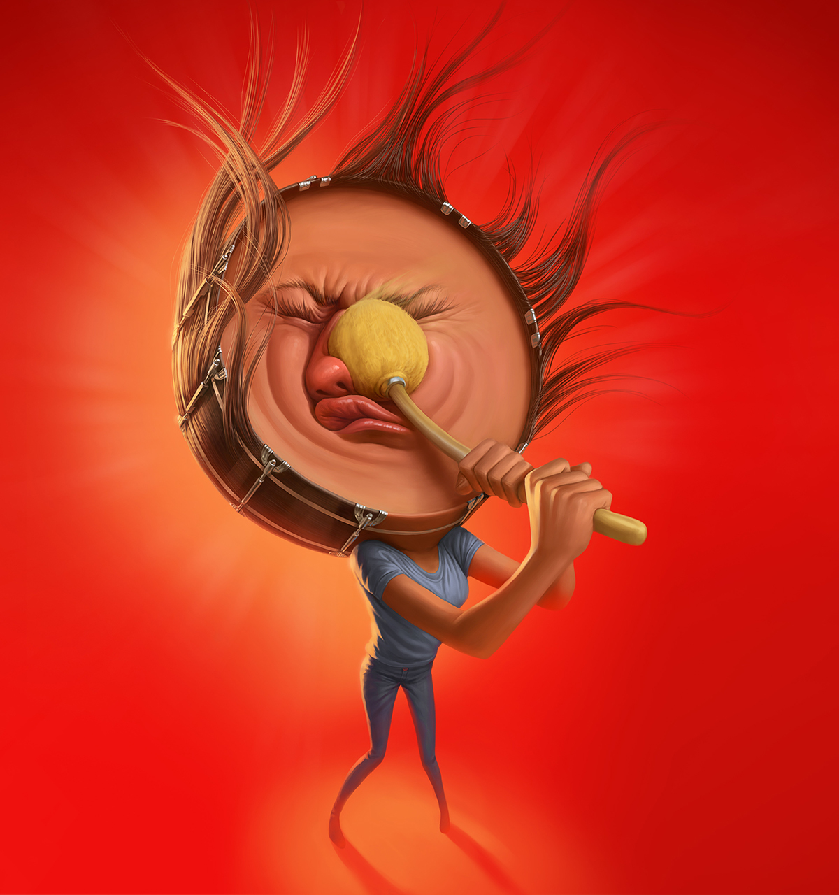 SINUSES纽约JWT鼻窦炎药物联赛插图-Tiago Hoisel [12P] (7).jpg
