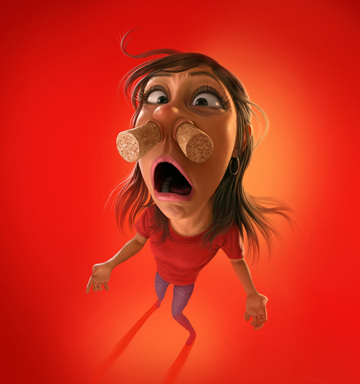 SINUSES纽约JWT鼻窦炎药物联赛插图-Tiago Hoisel [12P] (8).jpg