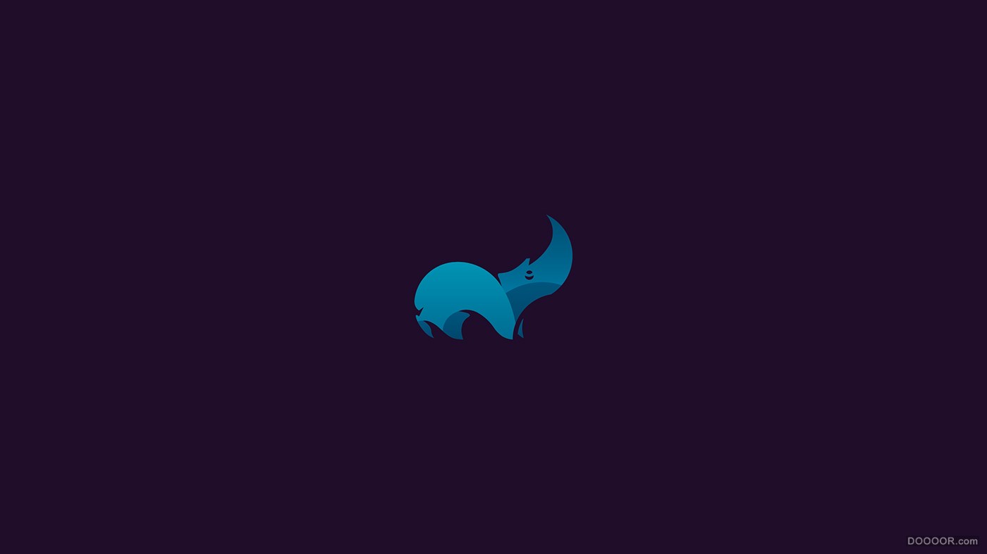 Justo Gorostiaga `s Logo Desing  [29P] (2).jpg