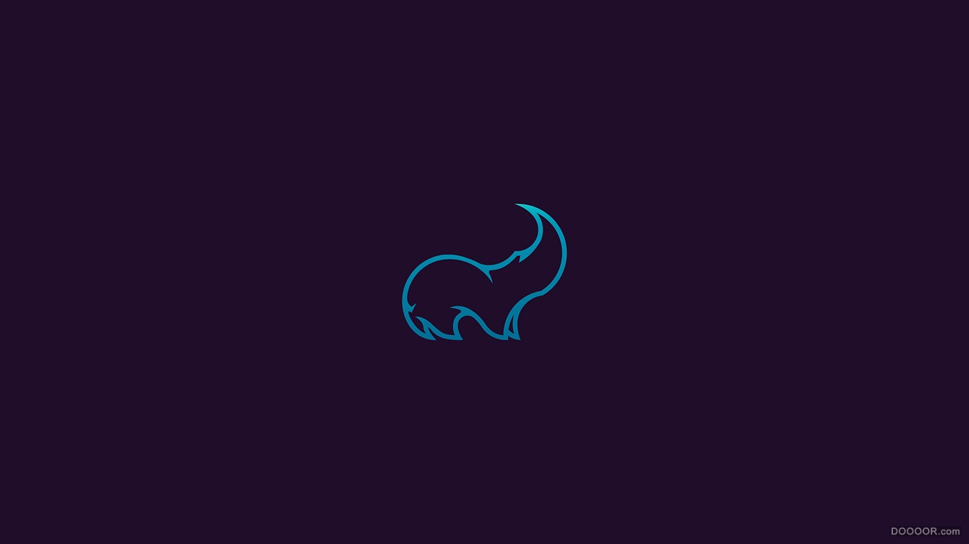 Justo Gorostiaga `s Logo Desing  [29P] (1).jpg
