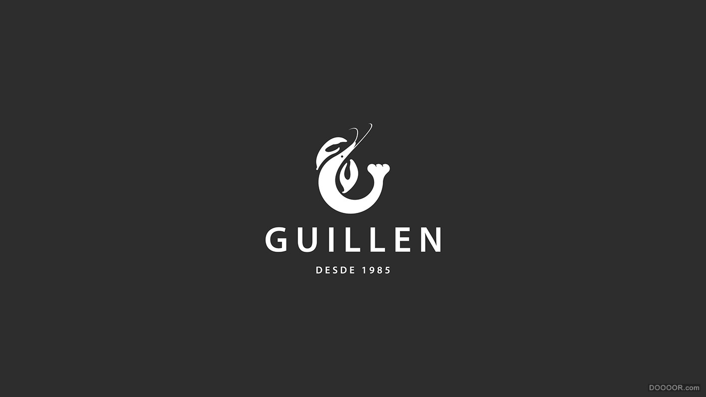 Justo Gorostiaga `s Logo Desing  [29P] (5).jpg