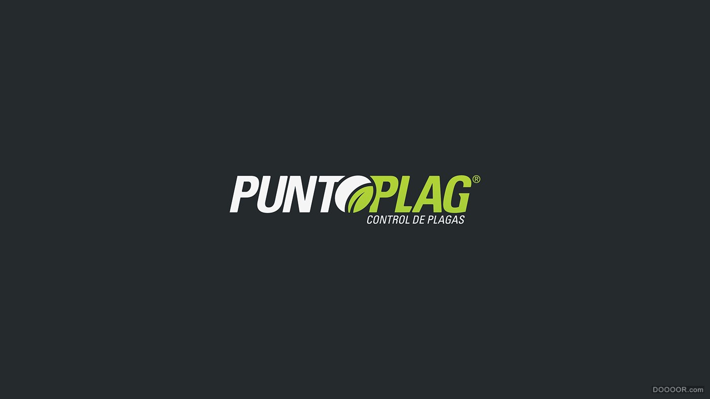 Justo Gorostiaga `s Logo Desing  [29P] (7).jpg