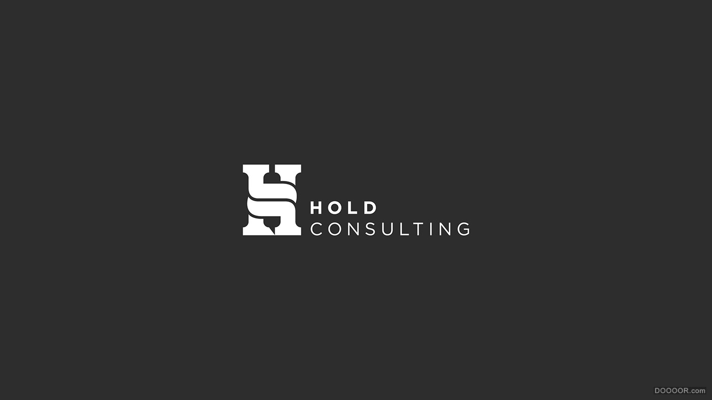 Justo Gorostiaga `s Logo Desing  [29P] (6).jpg