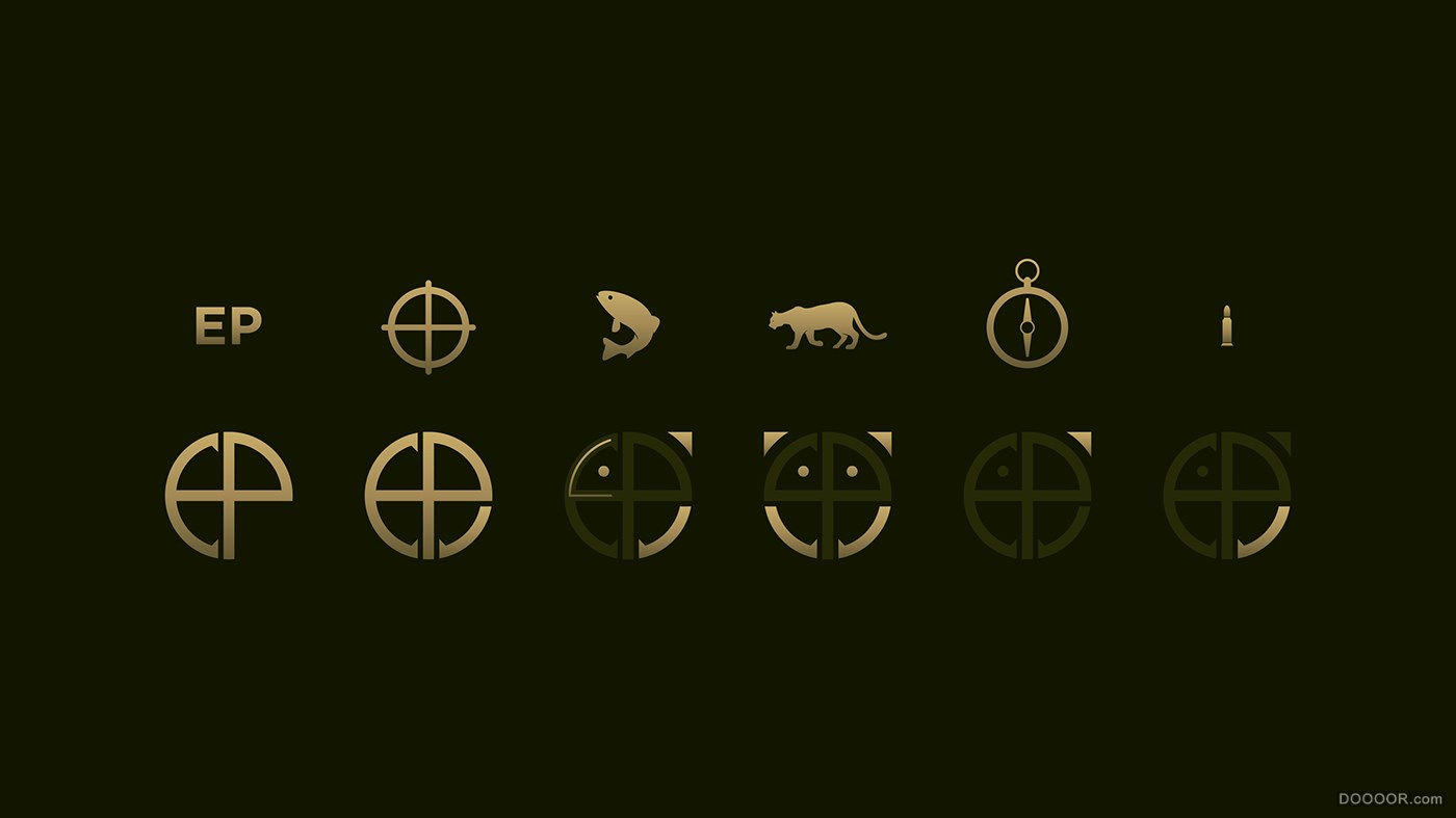 Justo Gorostiaga `s Logo Desing  [29P] (9).jpg