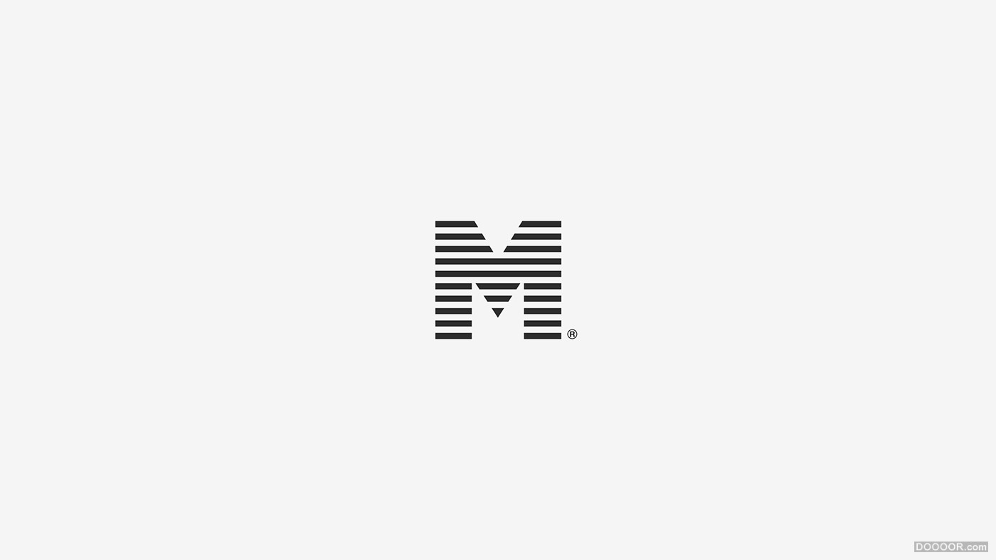 Justo Gorostiaga `s Logo Desing  [29P] (11).jpg