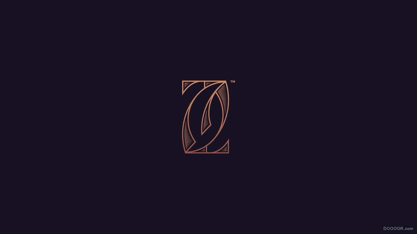 Justo Gorostiaga `s Logo Desing  [29P] (12).jpg