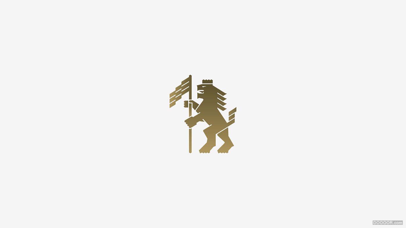 Justo Gorostiaga `s Logo Desing  [29P] (13).jpg
