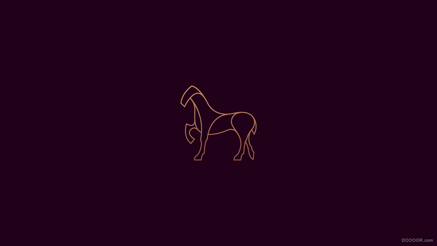 Justo Gorostiaga `s Logo Desing  [29P] (14).jpg
