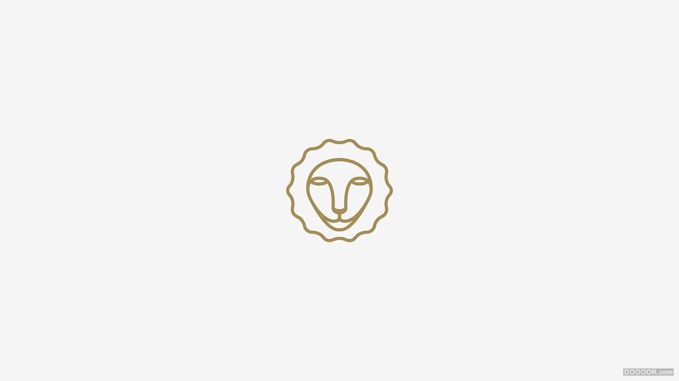 Justo Gorostiaga `s Logo Desing  [29P] (15).jpg