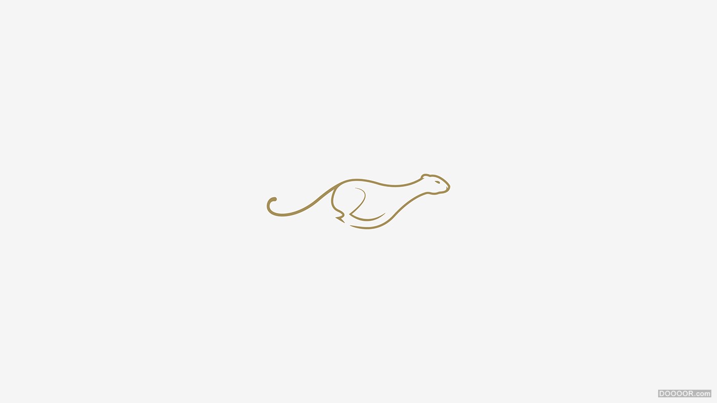 Justo Gorostiaga `s Logo Desing  [29P] (17).jpg