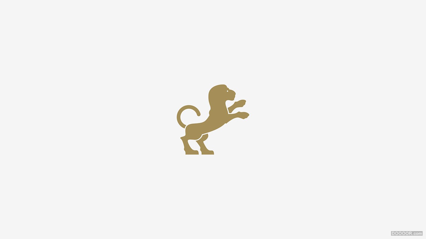 Justo Gorostiaga `s Logo Desing  [29P] (18).jpg