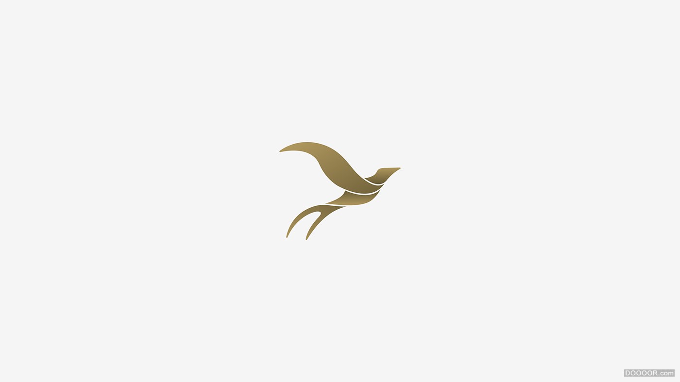 Justo Gorostiaga `s Logo Desing  [29P] (19).jpg