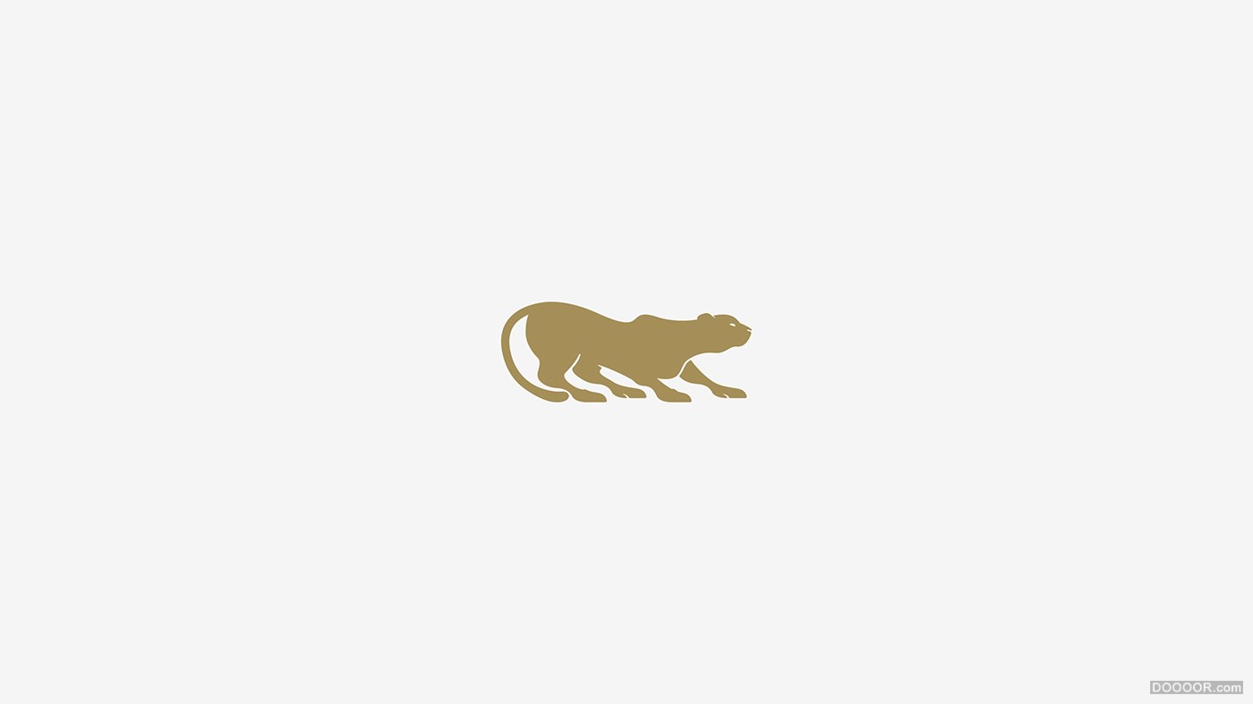 Justo Gorostiaga `s Logo Desing  [29P] (21).jpg