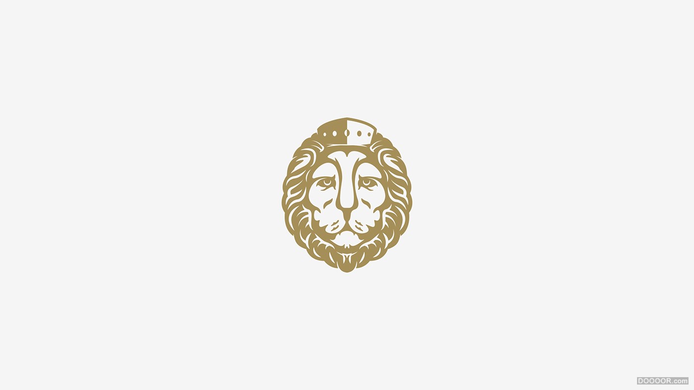 Justo Gorostiaga `s Logo Desing  [29P] (22).jpg