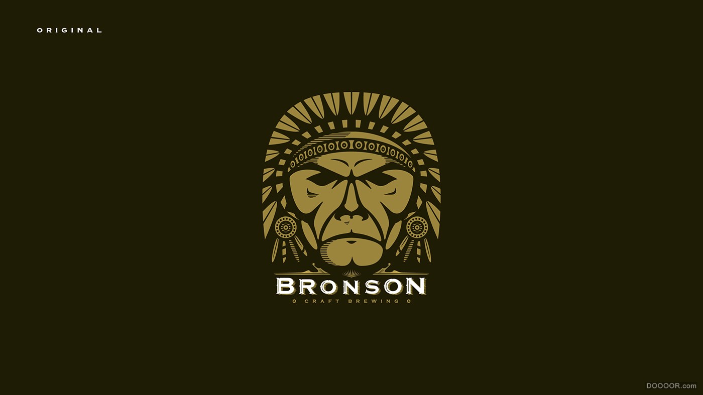 Justo Gorostiaga `s Logo Desing  [29P] (24).jpg