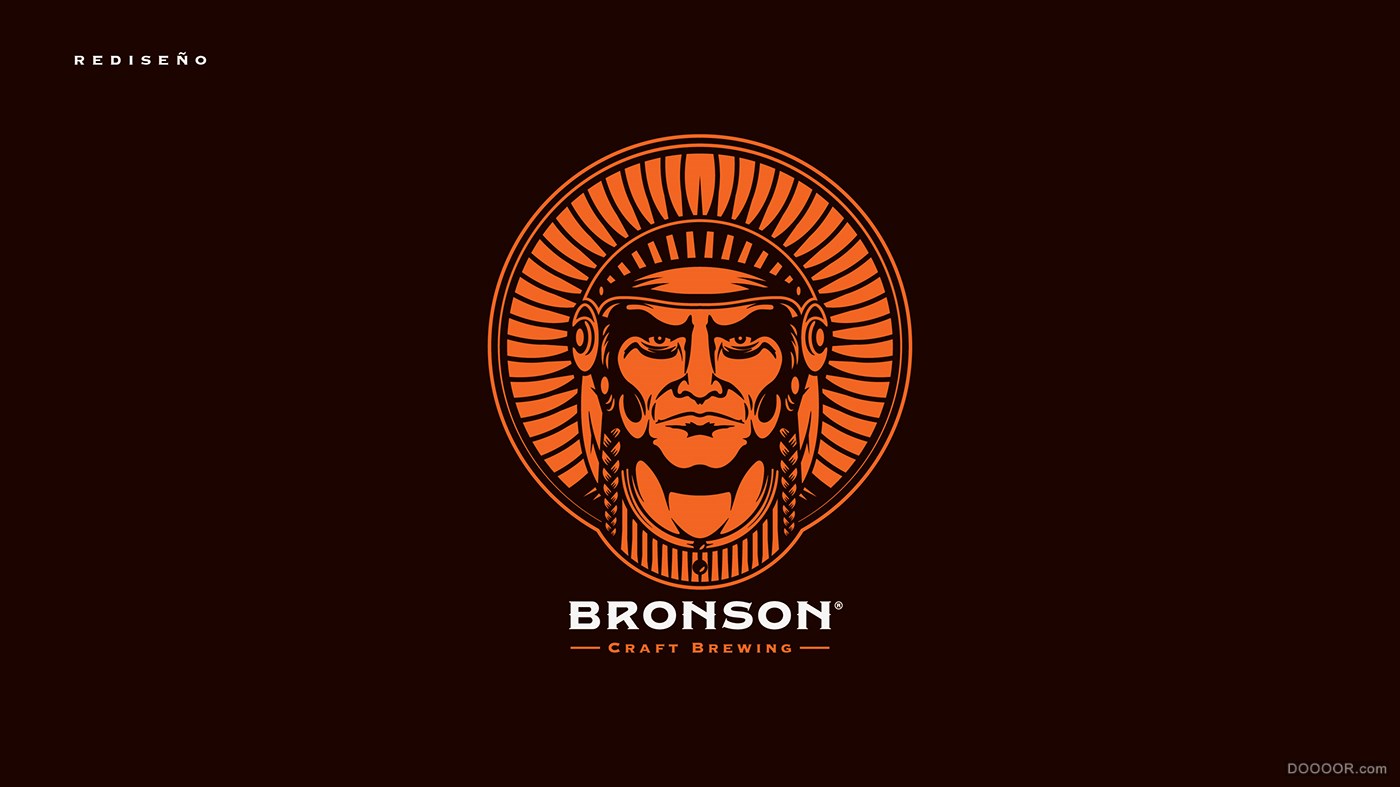 Justo Gorostiaga `s Logo Desing  [29P] (26).jpg