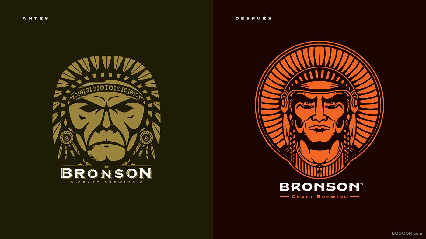 Justo Gorostiaga `s Logo Desing  [29P] (27).jpg