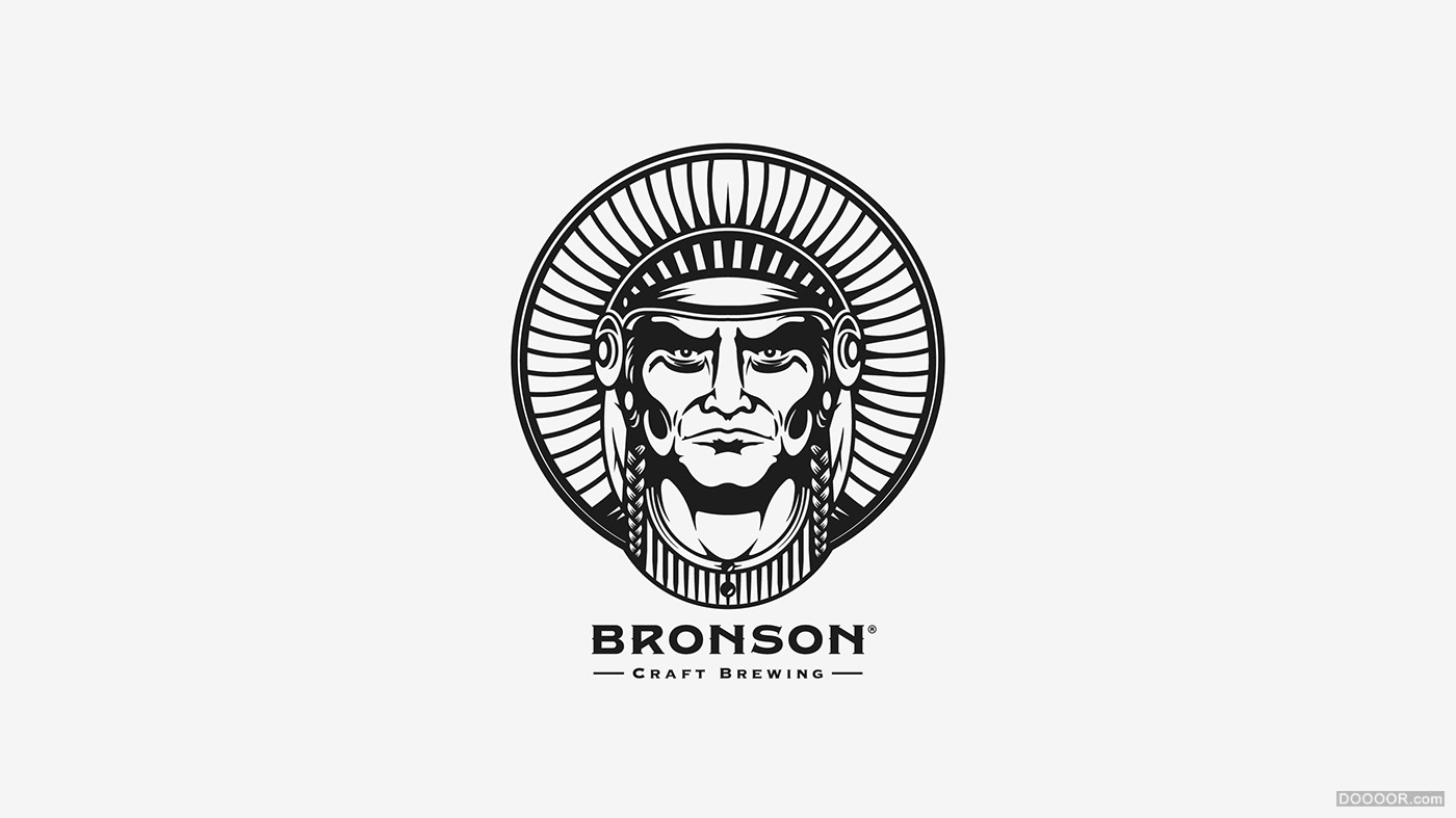 Justo Gorostiaga `s Logo Desing  [29P] (28).jpg