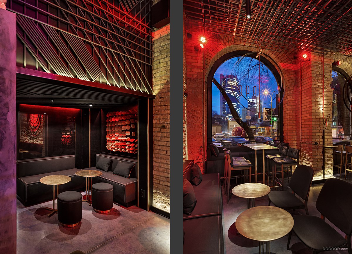 BAO乌克兰基辅中餐馆设计-YOD studio of commercial design [15P] (3).jpg
