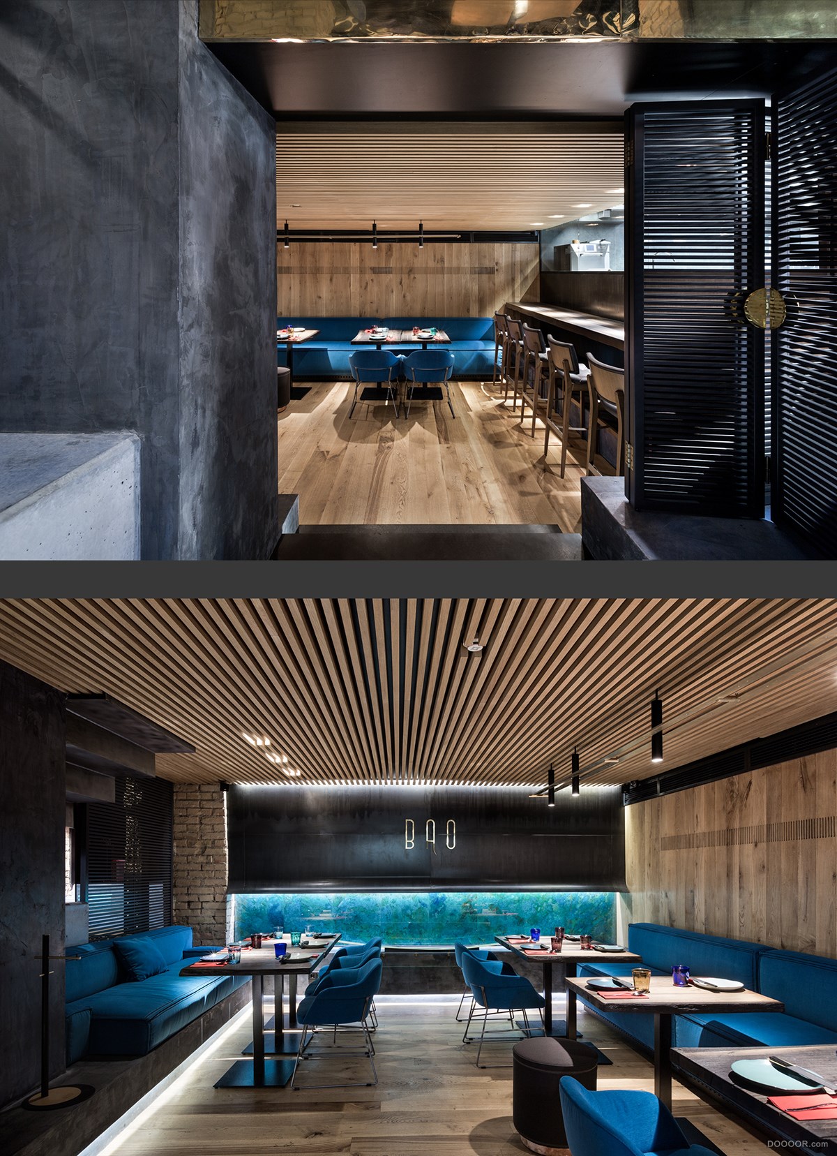 BAO乌克兰基辅中餐馆设计-YOD studio of commercial design [15P] (12).jpg