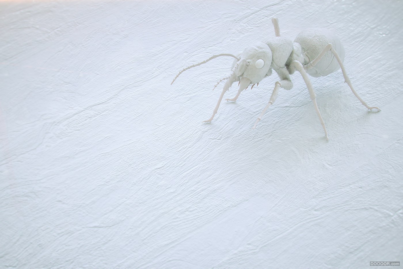 MOSQUITO机械蚊子现代生物力学基因突变项目设计-Cristiano Rinaldi [11P] (5).jpg.jpg