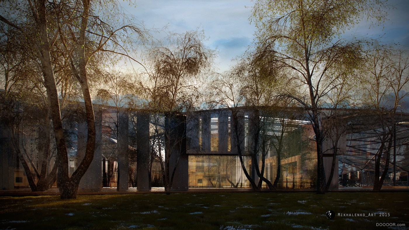 TWINS-Andrei Mikhalenko [17P] (2).jpg