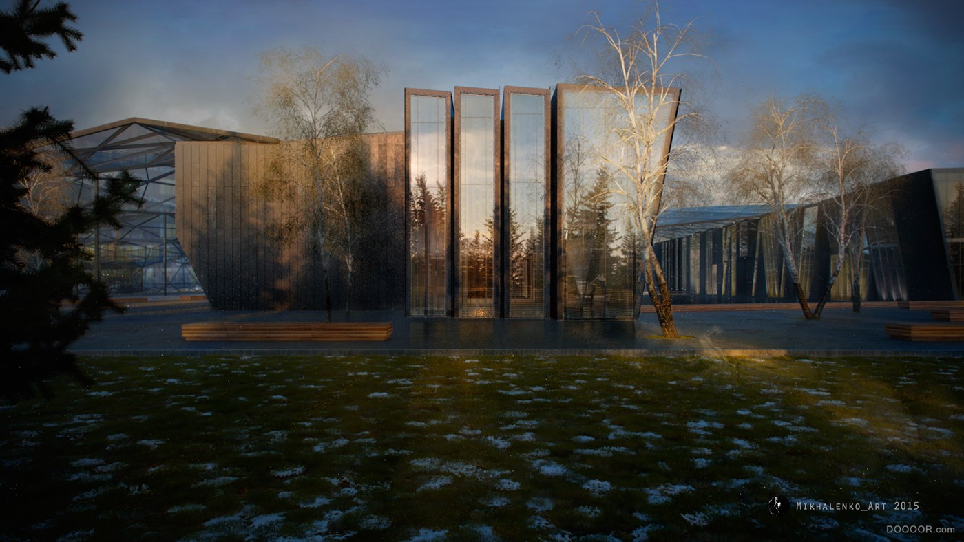 TWINS-Andrei Mikhalenko [17P] (7).jpg