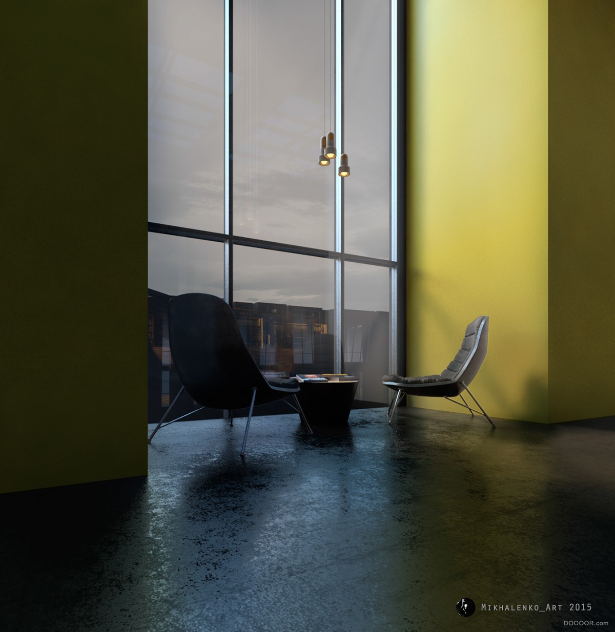 TWINS-Andrei Mikhalenko [17P] (10).jpg