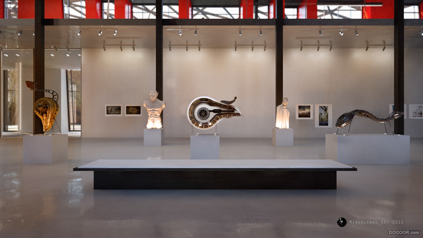 TWINS-Andrei Mikhalenko [17P] (12).jpg