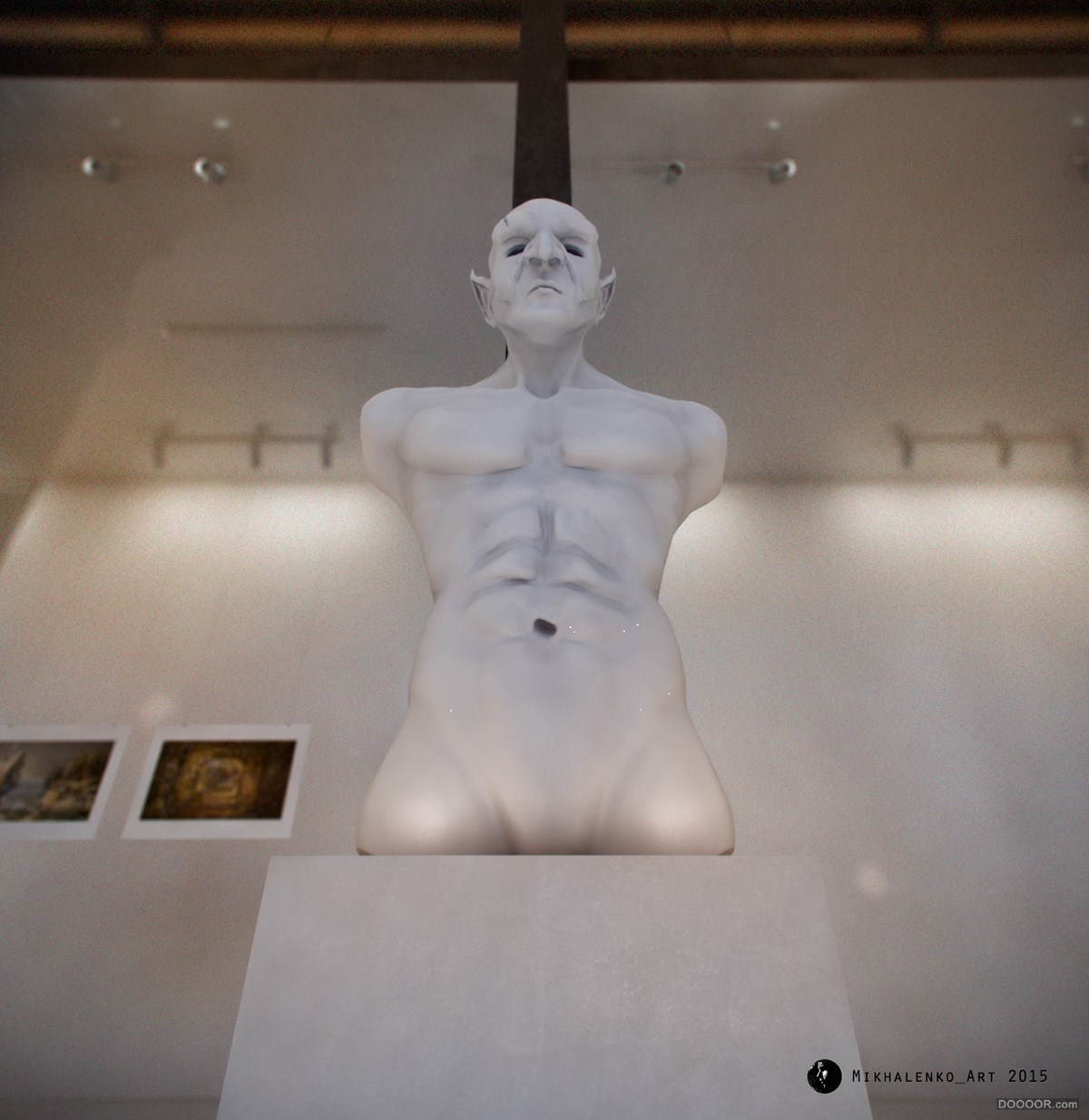 TWINS-Andrei Mikhalenko [17P] (15).jpg