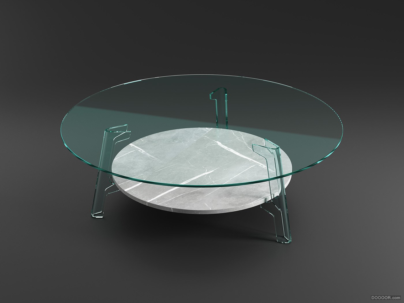 桌子垫子软玻璃牌子哪个好 怎么样