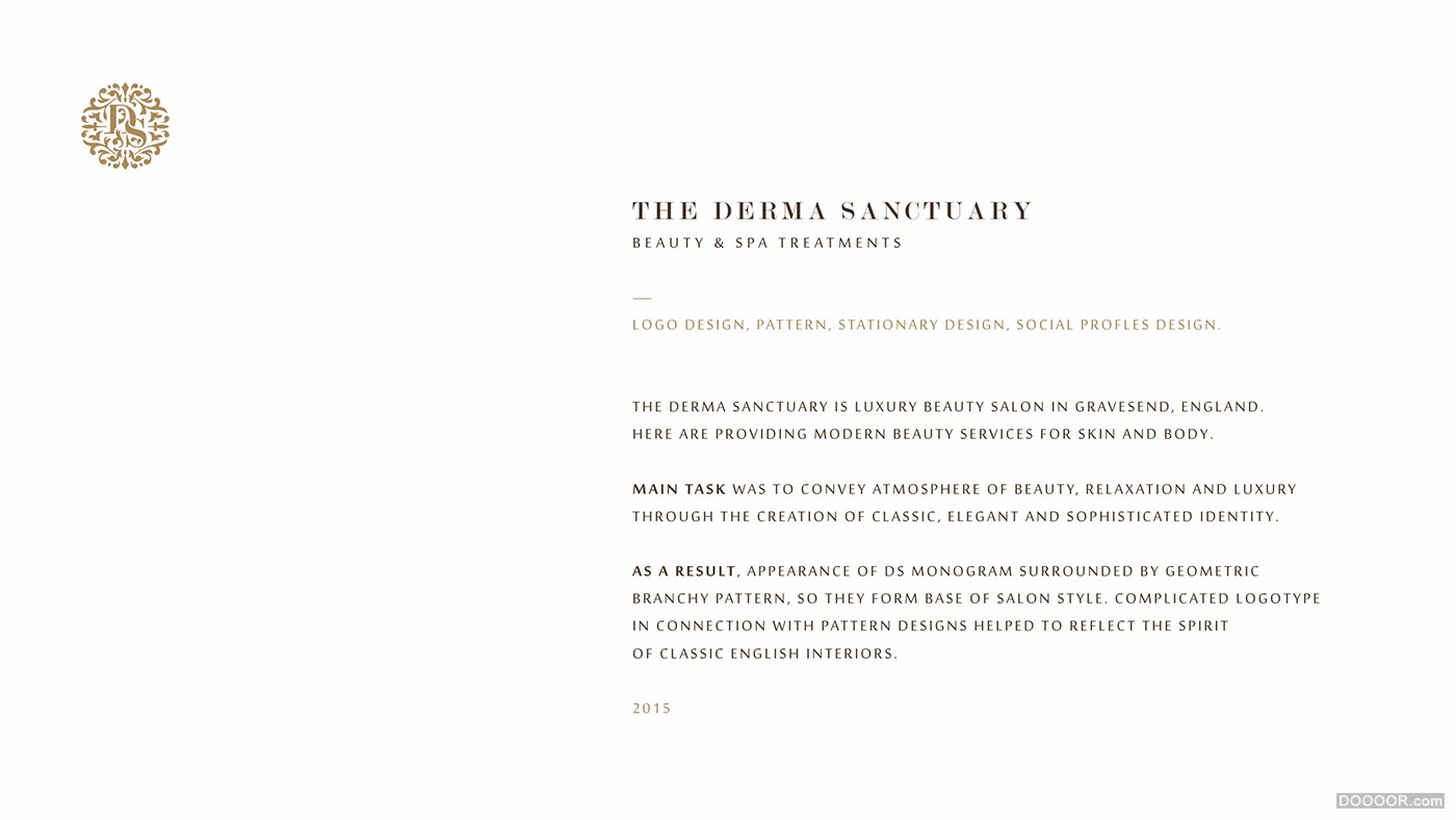 THE DERMA SANCTUARY美容院品牌形象设计-Vlada Valarte [23P] (2).jpg