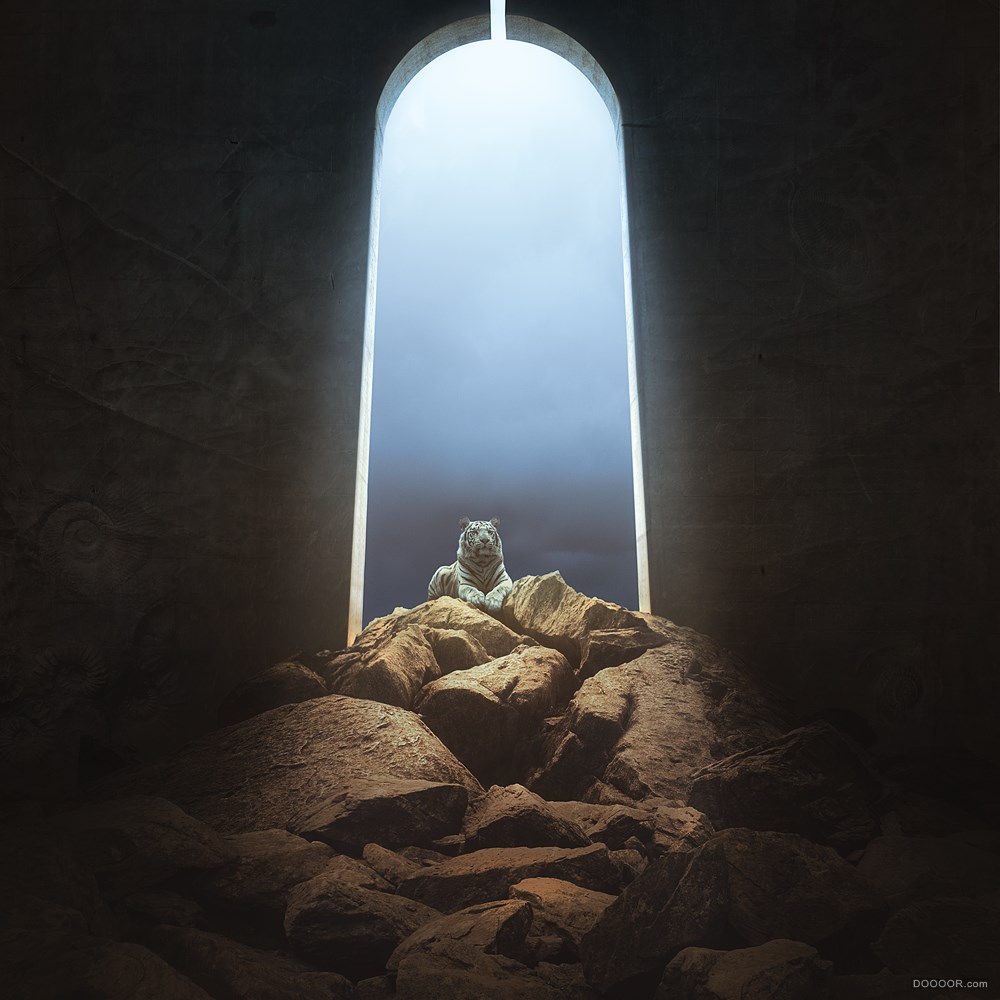 -波兰Michał Klimczak [9P] (7).jpg