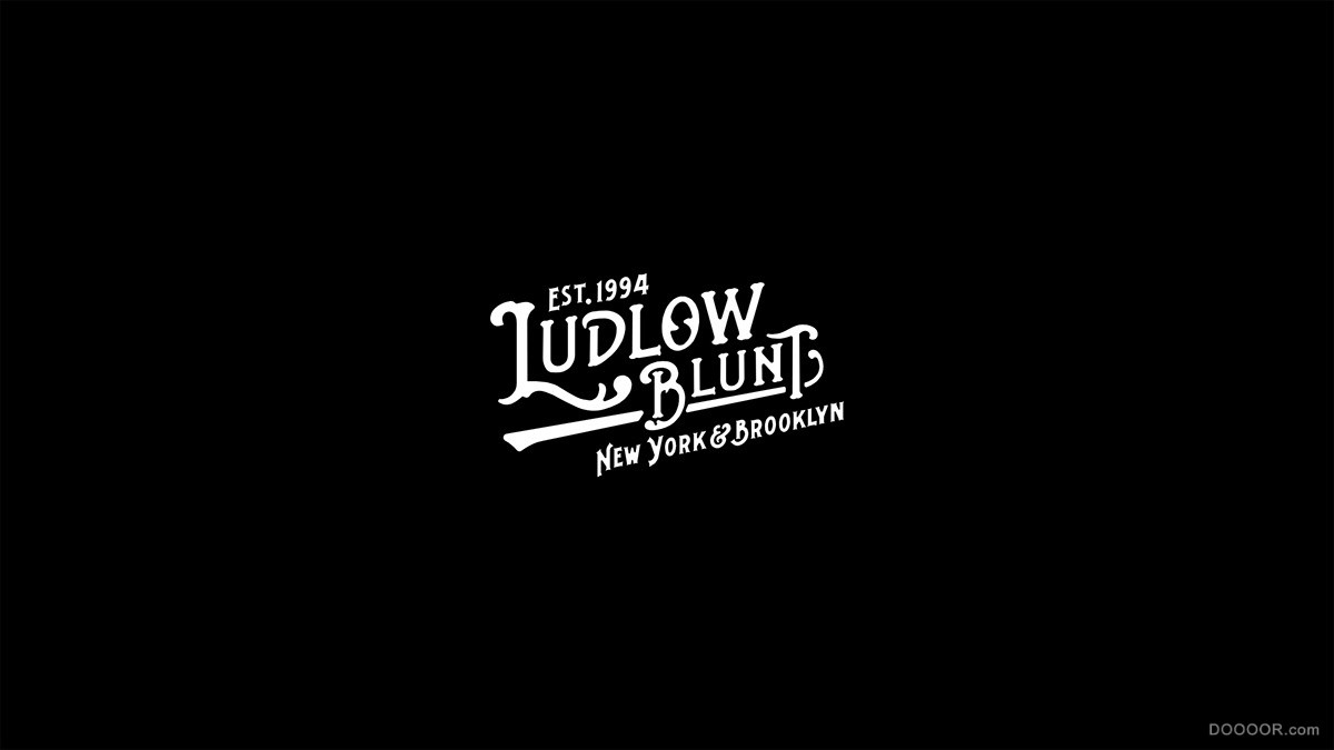 LUDLOW BLUNT美容护肤品包装瓶设计-Marco Serena [12P] (1).jpg