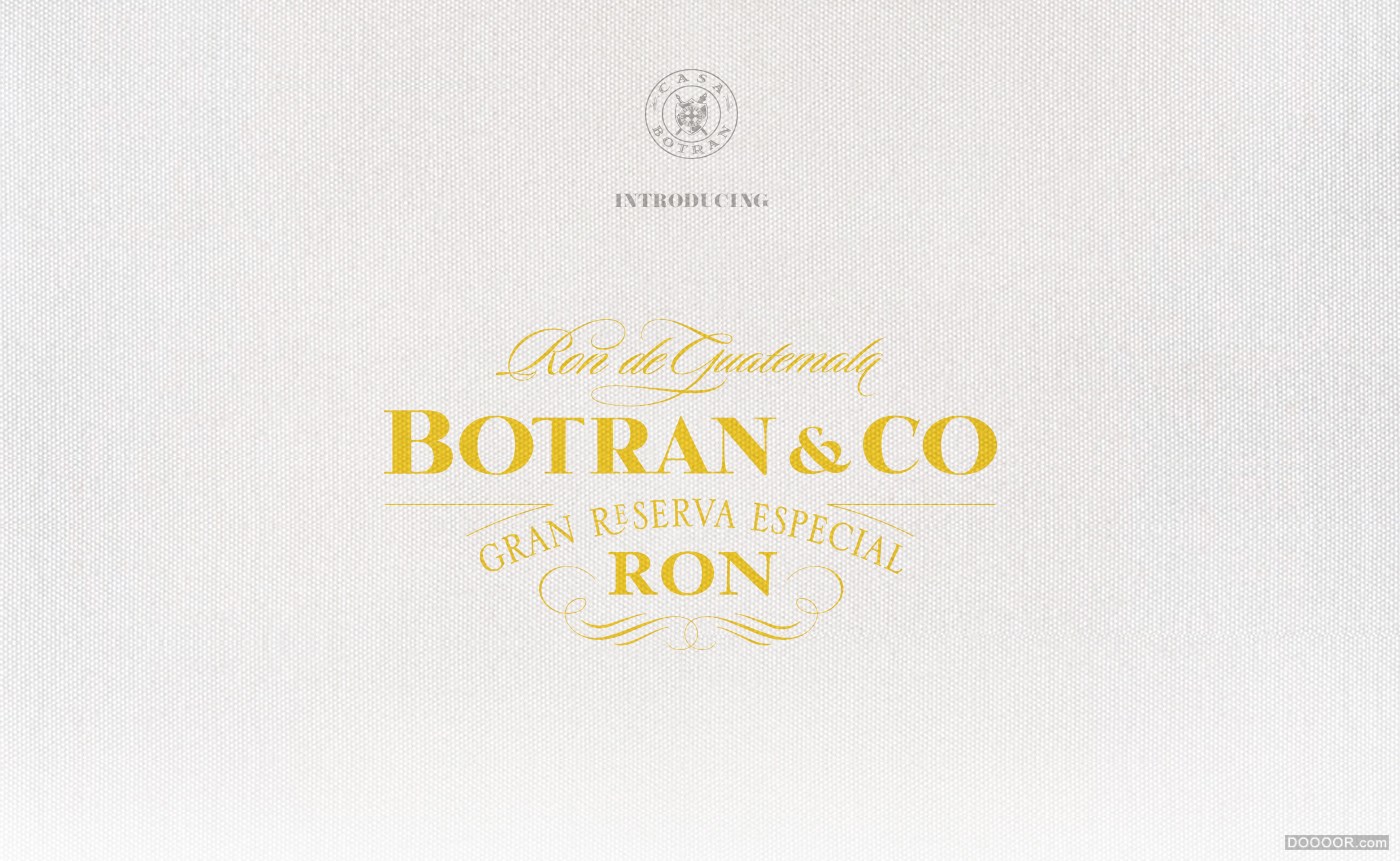 BOTRAN &amp; CO朗姆酒包装设计-Marco Serena [8P] (1).jpg