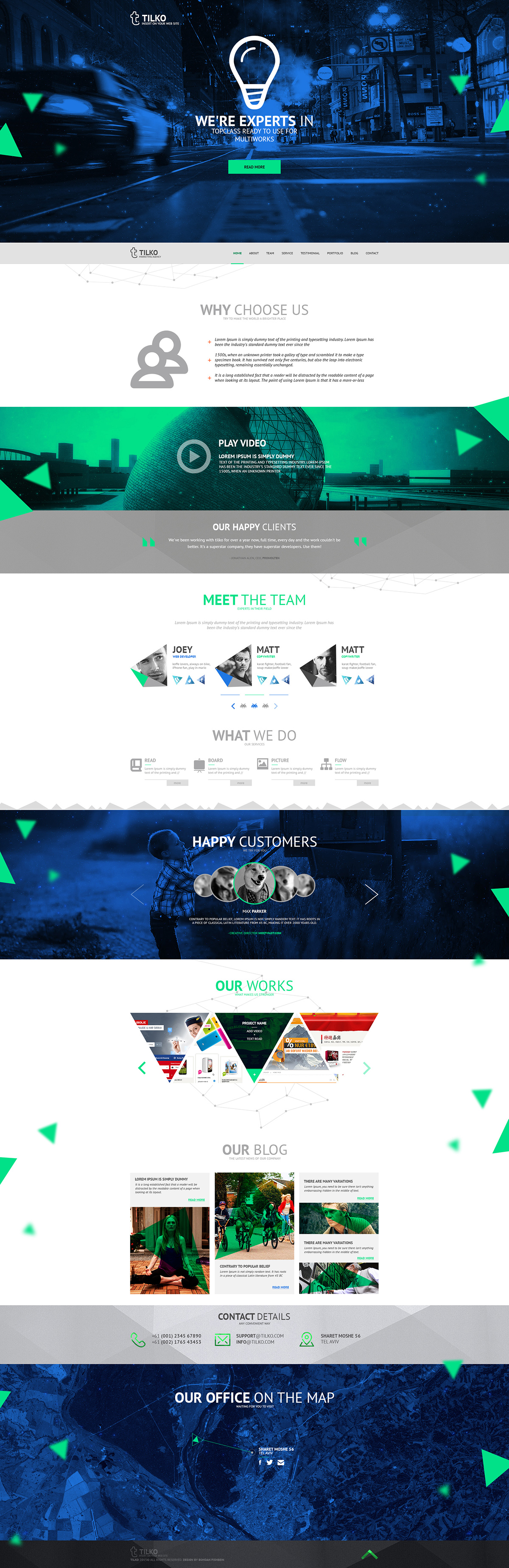 Web运动网站首页jpg.jpg
