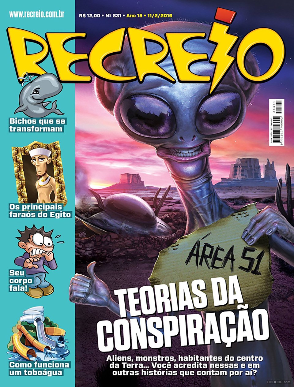 -巴西Ricardo Chucky [46P] (25).jpg