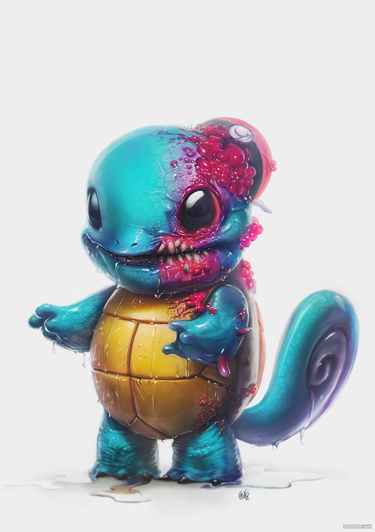 -巴西Ricardo Chucky [46P] (31).jpg