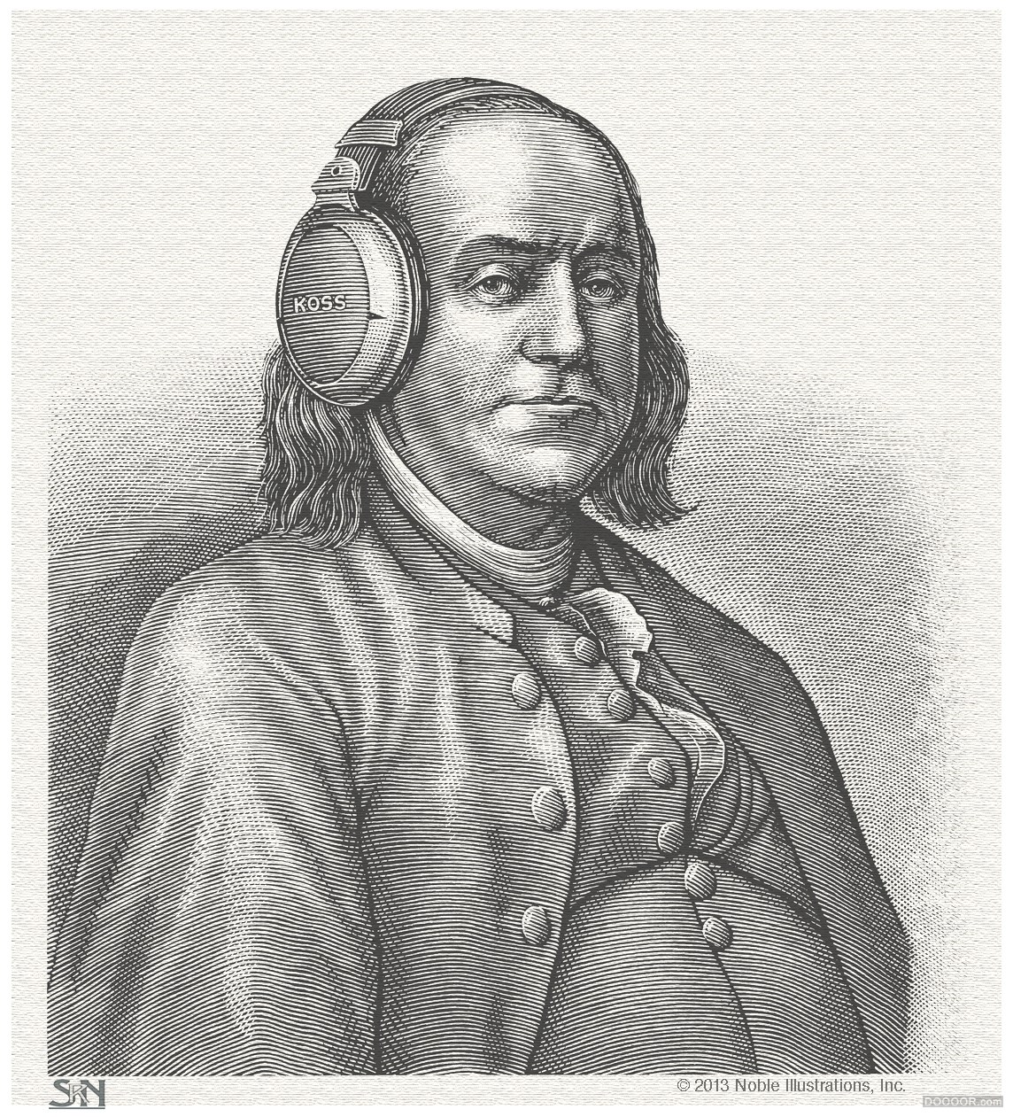 -美国Steven Noble [59P] (56).jpg