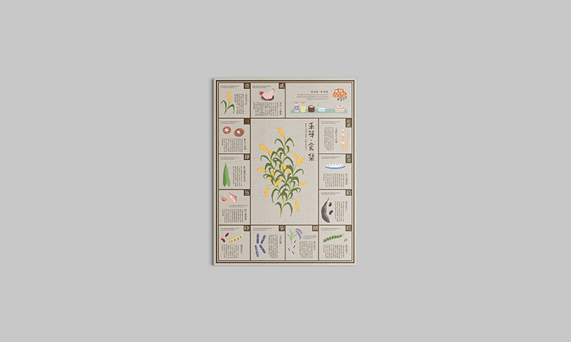 云南《禾芽食集》品牌包装体验设计-郑州-你好大海品牌设计 [39P] (3).jpg.jpg