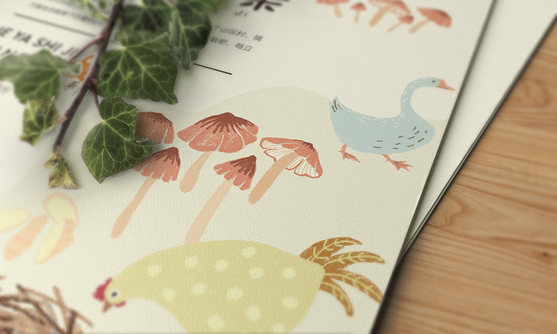 云南《禾芽食集》品牌包装体验设计-郑州-你好大海品牌设计 [39P] (14).jpg.jpg