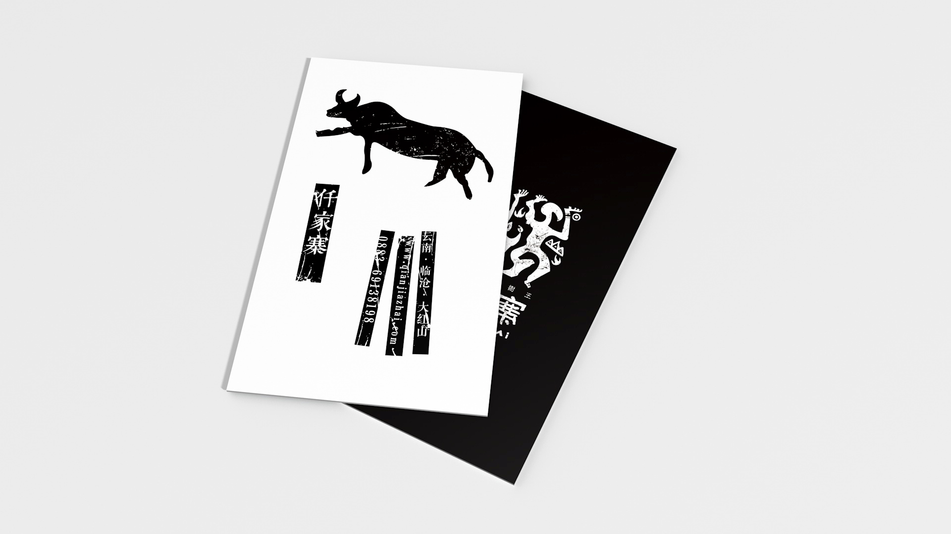 千家寨品牌升级设计-郑州-你好大海品牌设计 [61P] (49).jpg