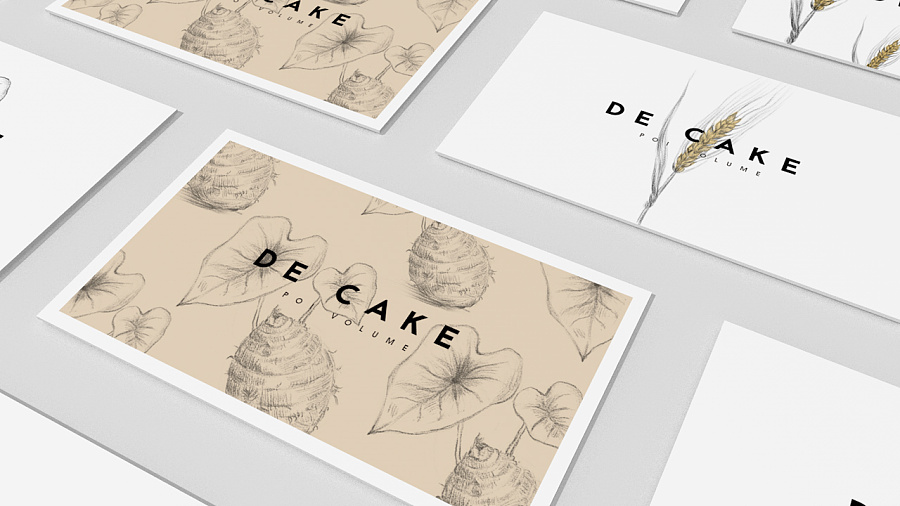福建《DE CAKE》品牌设计-郑州-你好大海品牌设计 [35P] (19).jpg