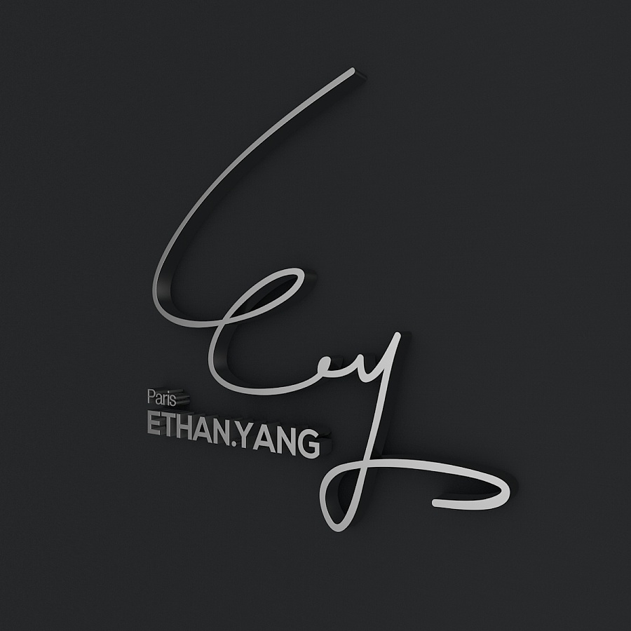 《Ethan.Yang》原创服装品牌设计-郑州-你好大海品牌设计 [56P] (6).jpg
