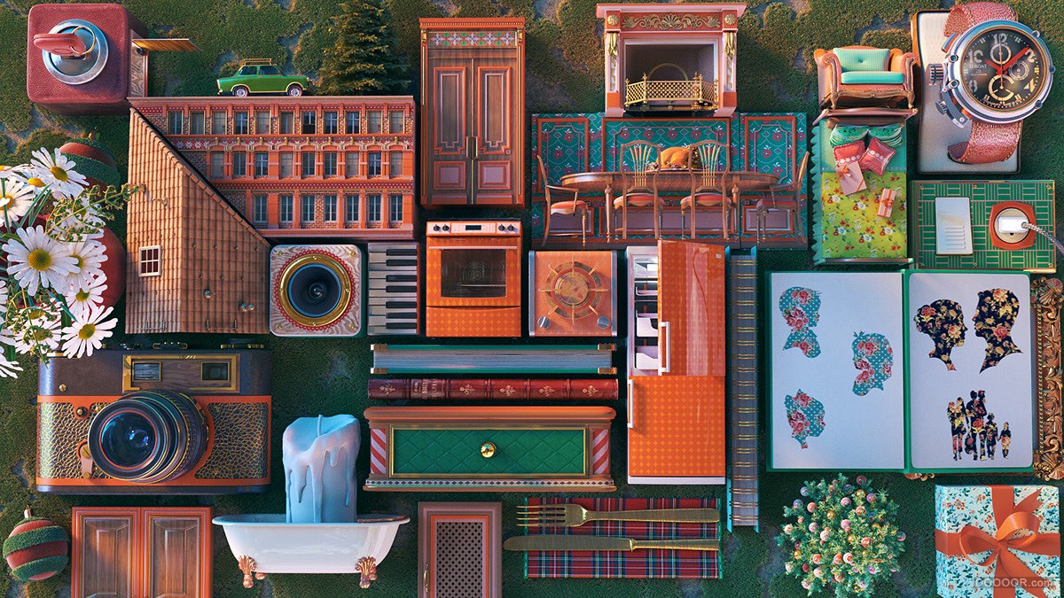 -美国Vinicius Costa [14P] (1).jpg