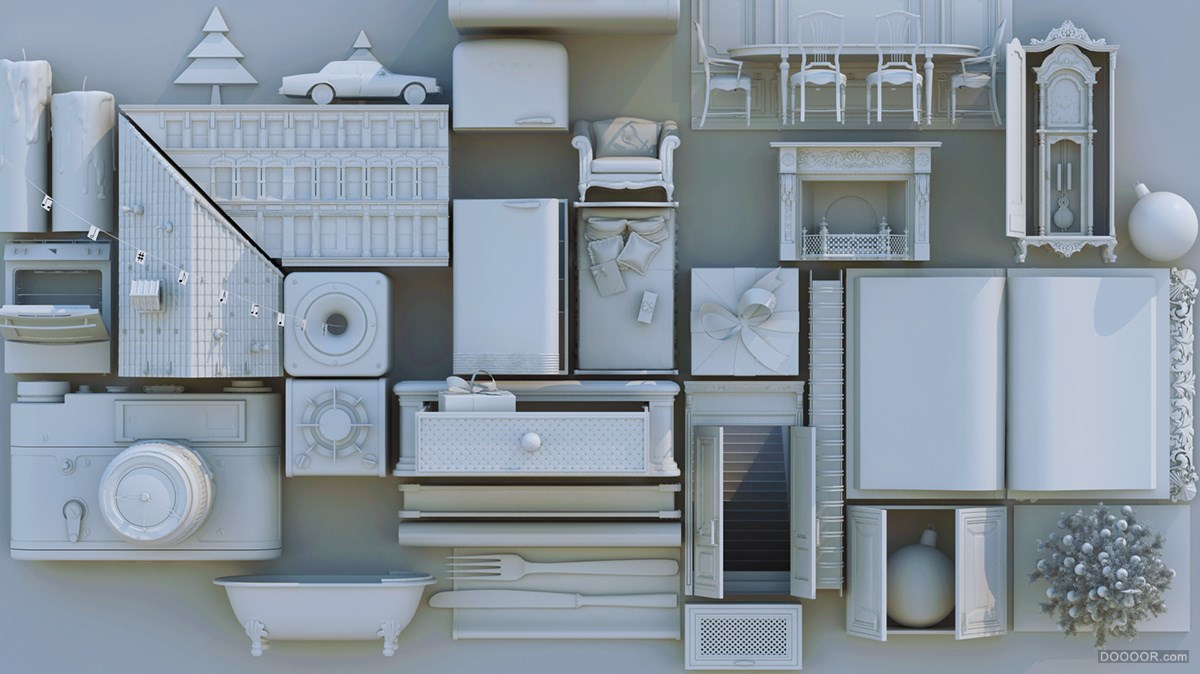 -美国Vinicius Costa [14P] (3).jpg