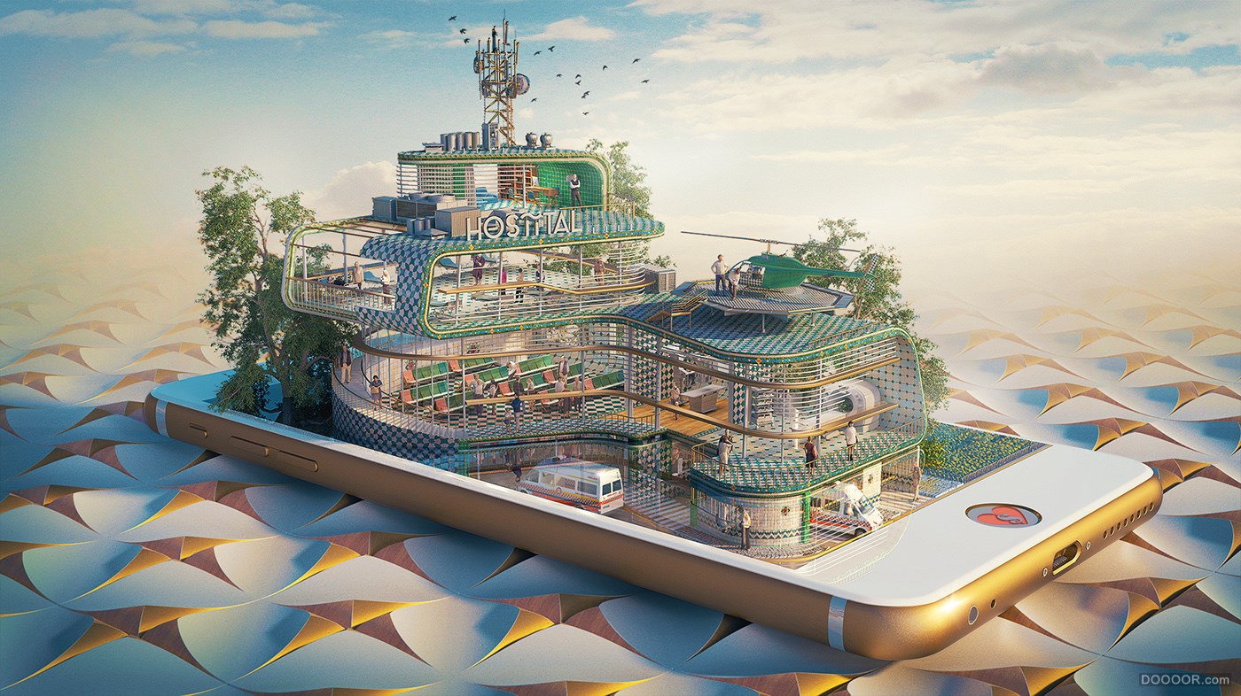 -美国Vinicius Costa [14P] (4).jpg